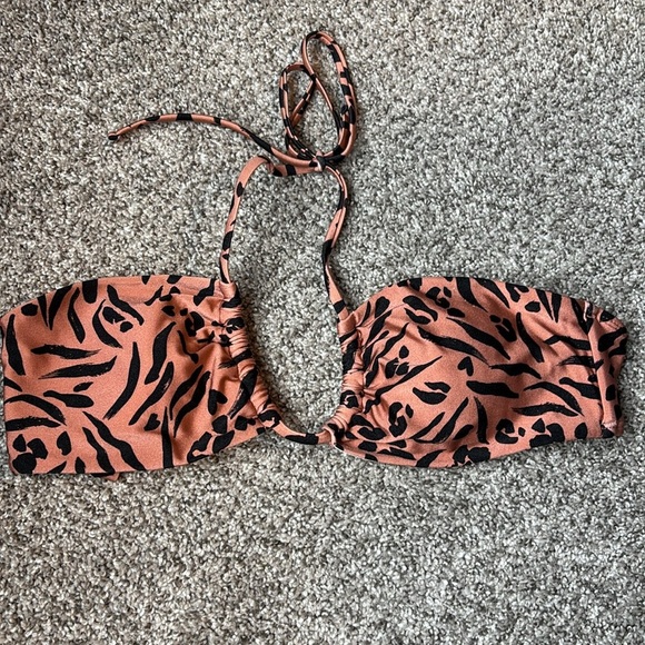 CUPSHE 3 Piece Set - Picture 2 of 9